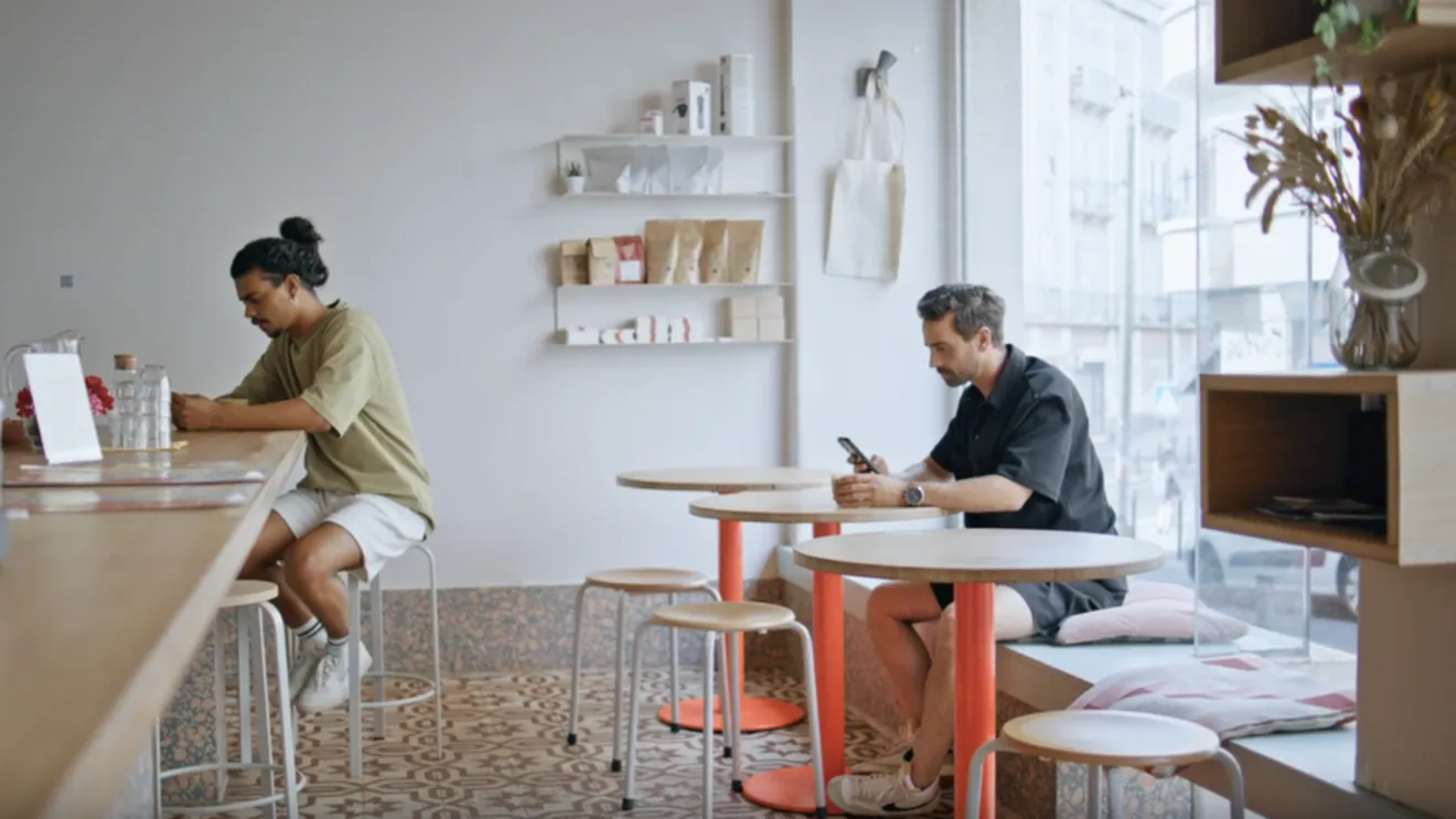 Cum au influențat cafenelele de specialitate alegerile românilor