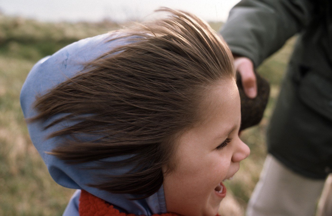 Vânt puternic în România, atenție în mai multe regiuni
Cum va fi vremea în București?