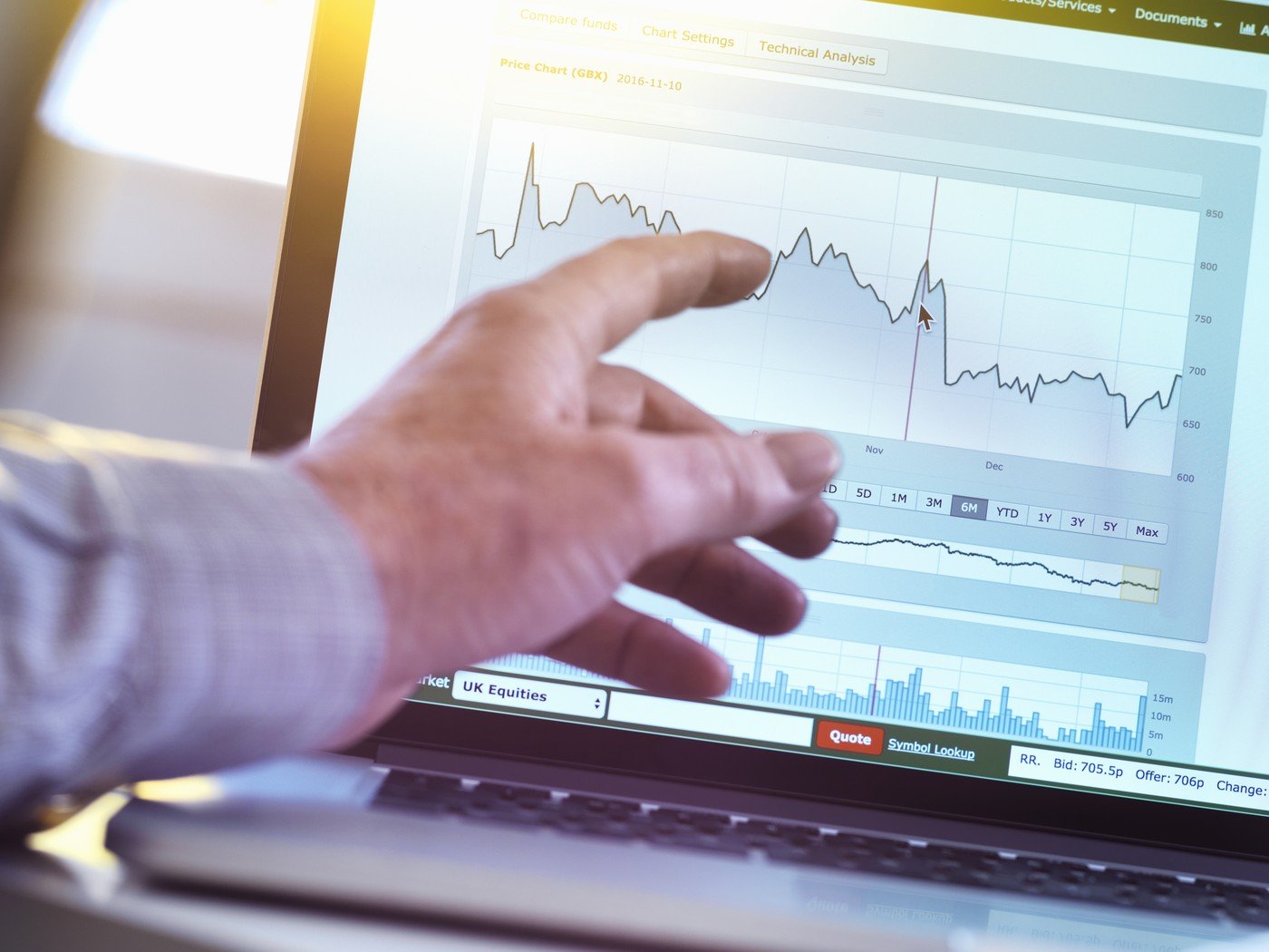 Viceguvernatorul BNR solicită reforme în sectorul public