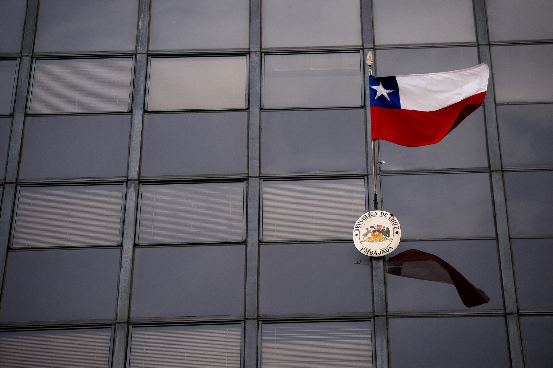 Guvernul chilian, producător de cupru și litiu, acord cu SUA pe minerale