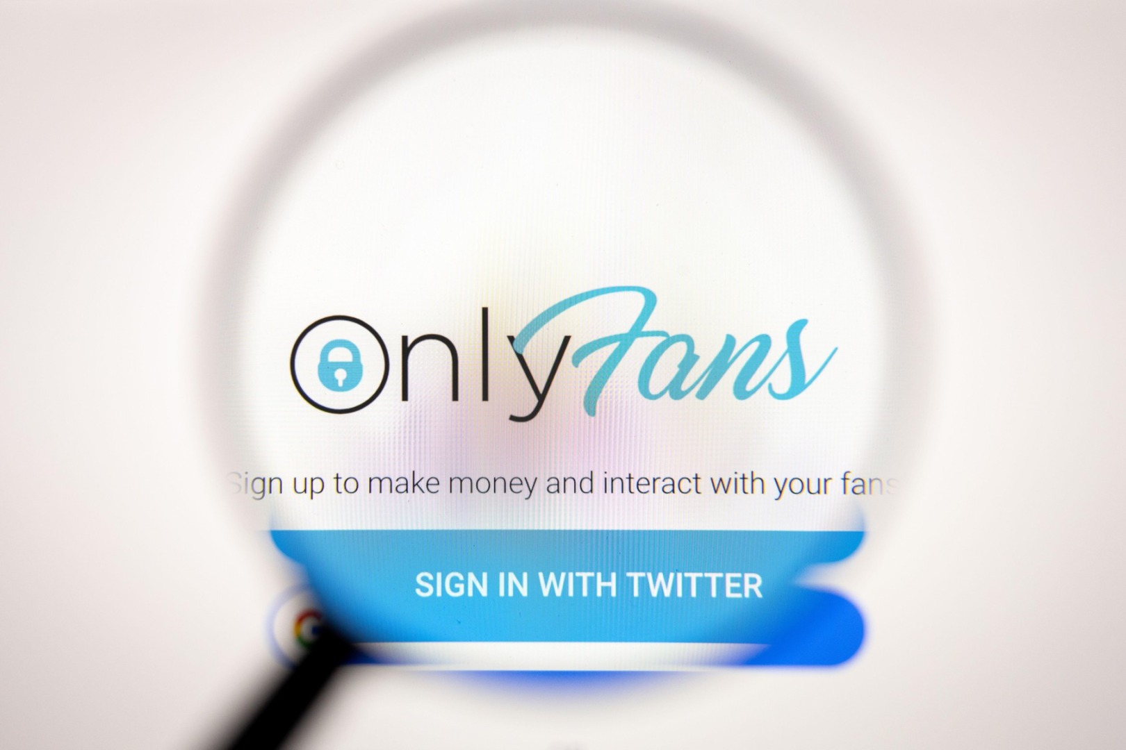 A murit leonid radvinsky, fondatorul onlyfans, afacere de 5,5 miliarde de dolari