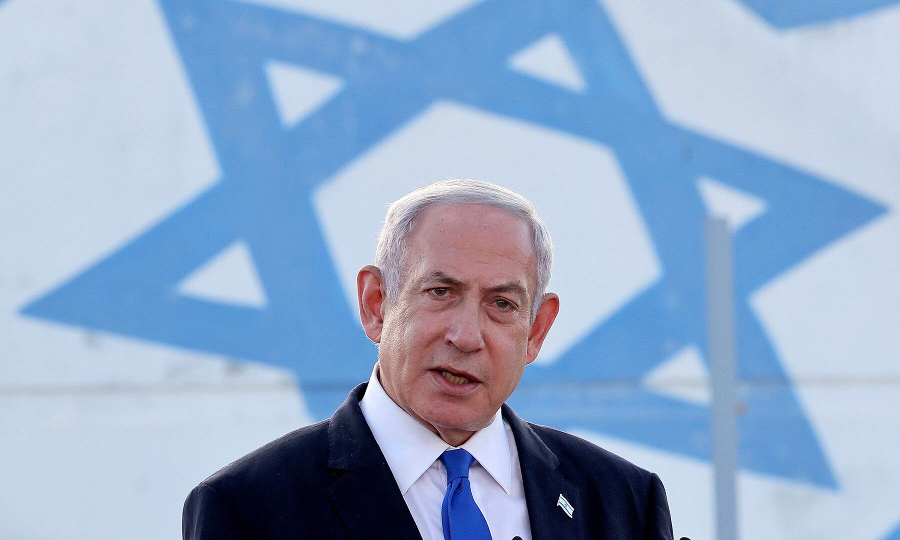 Netanyahu: Nu ar încheia o asigurare de viață pe numele liderului suprem iranian