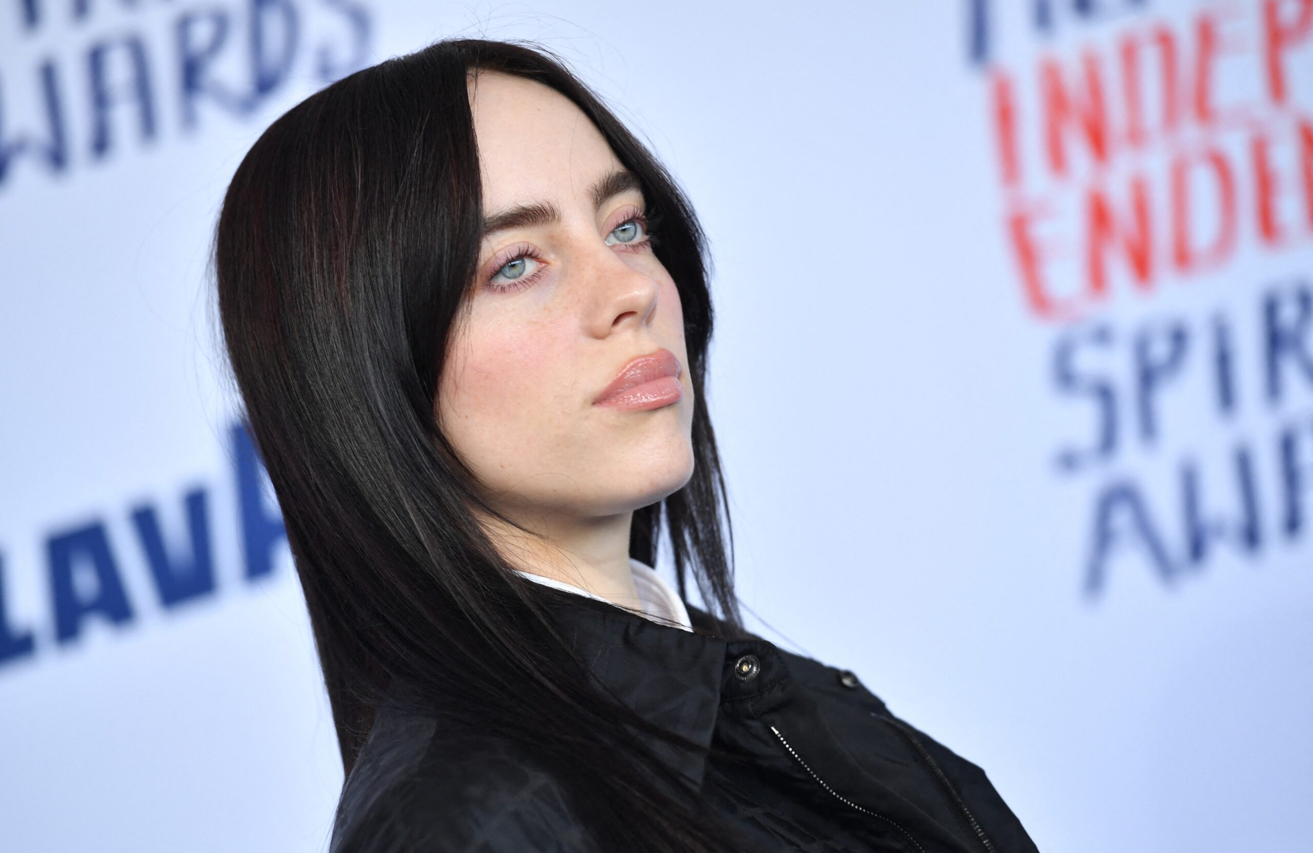 Billie Eilish, posibil debut în cinematografie: Discuții în curs