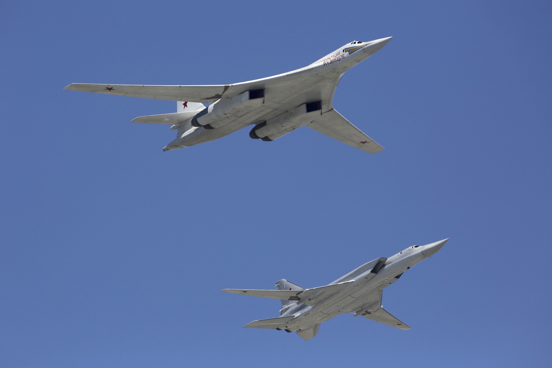 Spania închide spațiul aerian pentru avioane americane, pe fondul crizei cu Iran