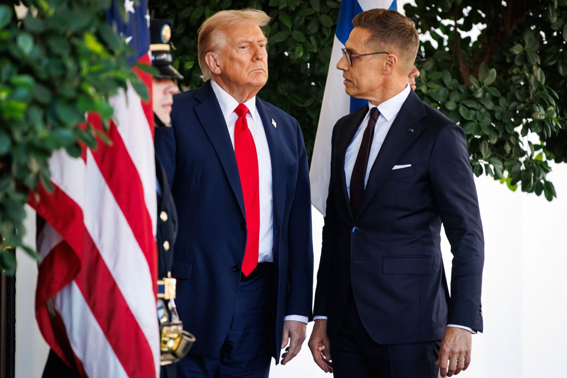 Războiul din Iran: Recesiune globală, un risc major pentru economie