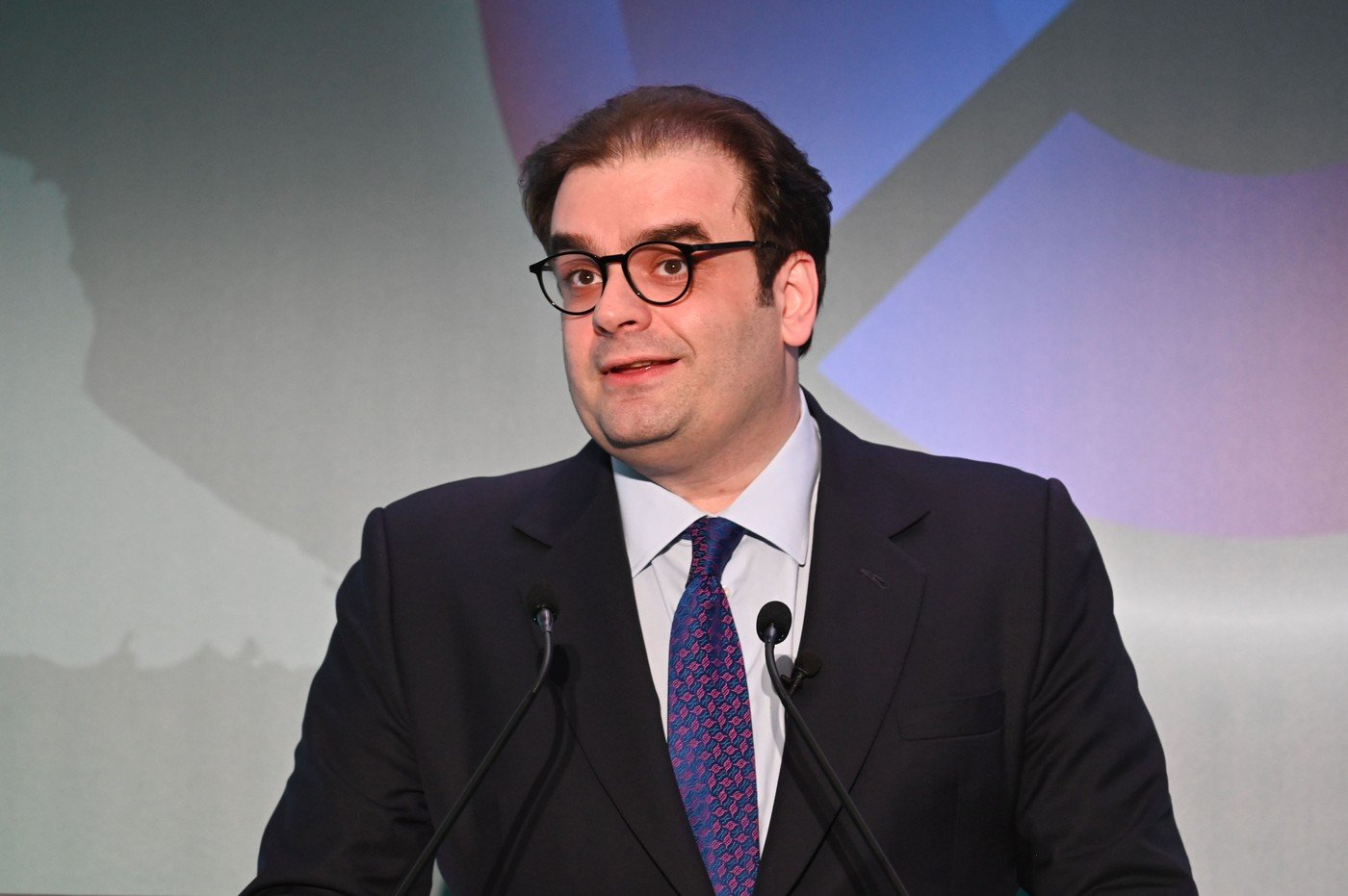 Avertisment: Modelul european de creștere economică, la final