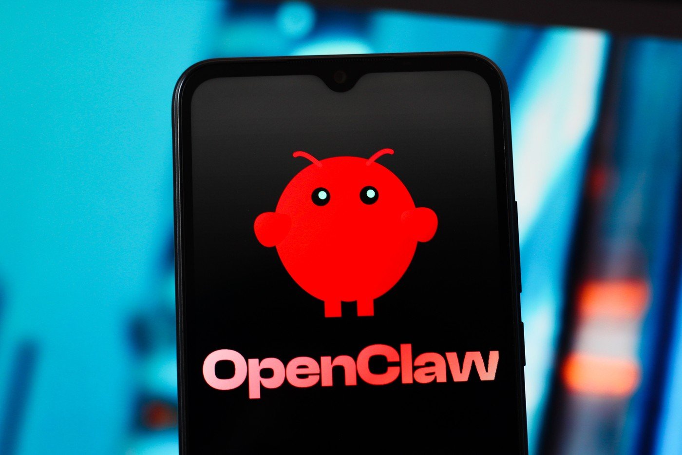 OpenClaw: Noua tehnologie stârnește controverse, apropiindu-se de inteligența umană