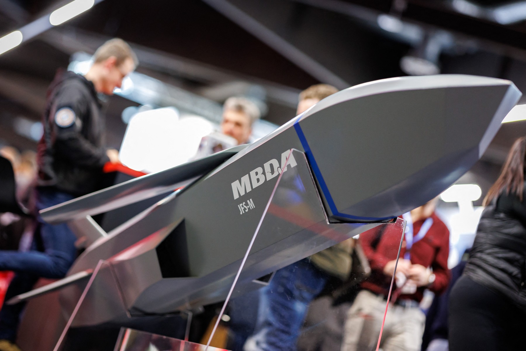 Lecții din Ucraina: România vrea dublarea producției