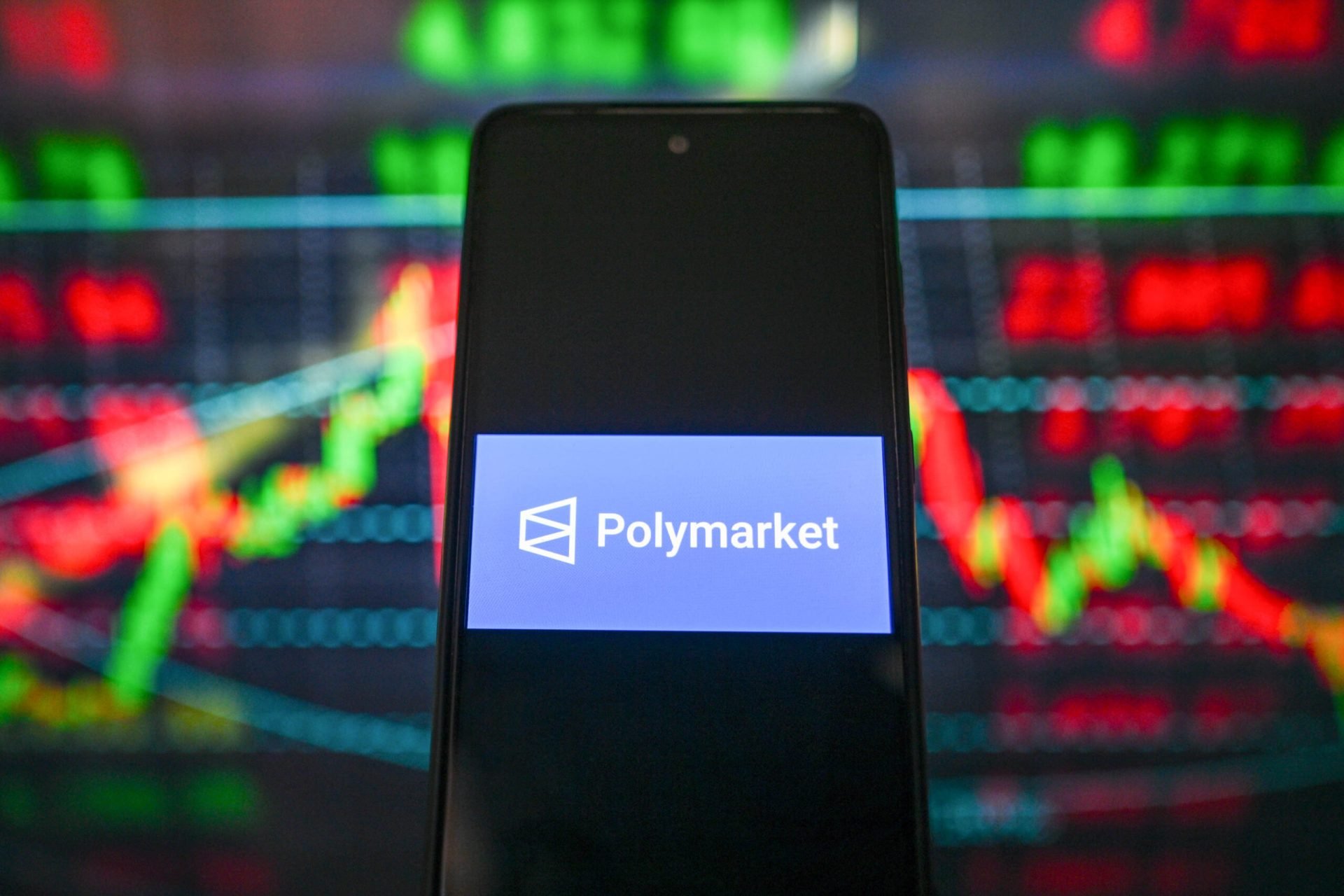 Pariori Polymarket, pe războiul Iran, au amenințat un jurnalist israelian cu moartea