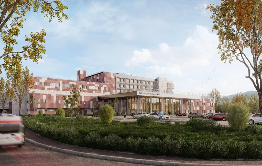 Curtea de apel București: Firmele respinse, CNSC analizează contestație