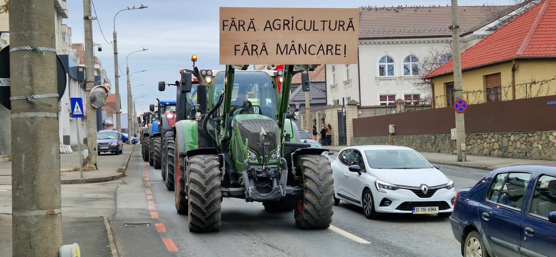 Reformulează acest titlu în stil jurnalistic românesc, 55-70 caractere, informativ și direct. Fără clișee sau formule introductive. Titlu: 620 de milioane de lei pentru subvenţionarea motorinei în anul 2026

REGULI STRICTE:
– Răspunde cu UN SINGUR titlu, nimic altceva
– Fără opțiuni, fără variante, fără numerotare
– Fără a număra caracterele în răspuns
– Fără ghilimele în jurul titlului
– Fără majuscule la fiecare cuvânt (nu Title Case) – doar prima literă din propoziție și numele proprii
– Fără punct la finalul titlului
– Fără formatare markdown sau HTML
– Fără două puncte (:) urmate de subtitlu generic
– Prima literă din titlu trebuie să fie majusculă
– Numele proprii cu majusculă (ex: Fritz, PSD, România)