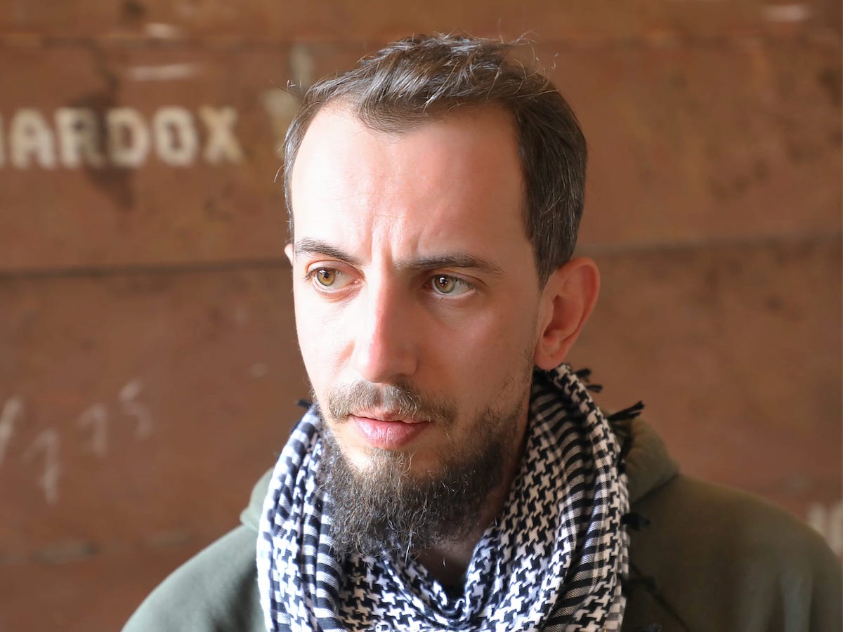 Radu Hossu a câștigat procesul cu Realitatea Plus și România Tv