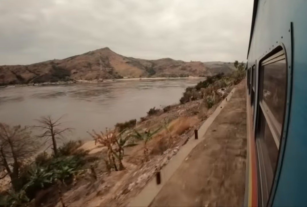 Bilant tragic în congo: Peste 200 de morți după o prăbușire minieră