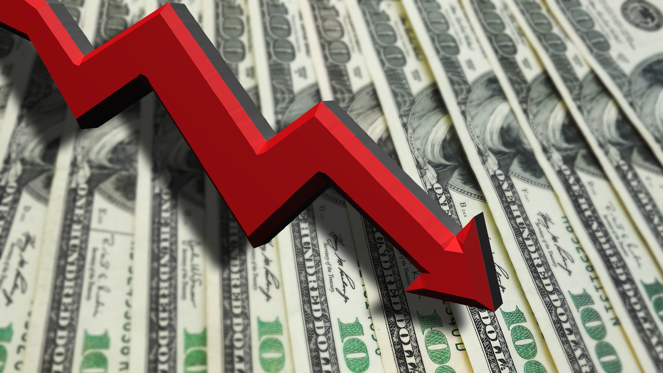 Criza din orientul mijlociu zguduie economia globală. Mitroi: Suntem nepregătiți. Crește gazul