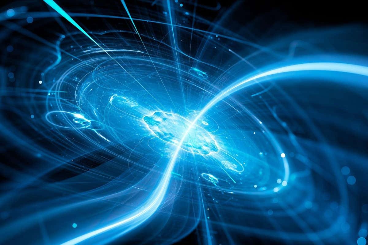 România, în cursa comunicațiilor cuantice: Rețea de 1.500 km