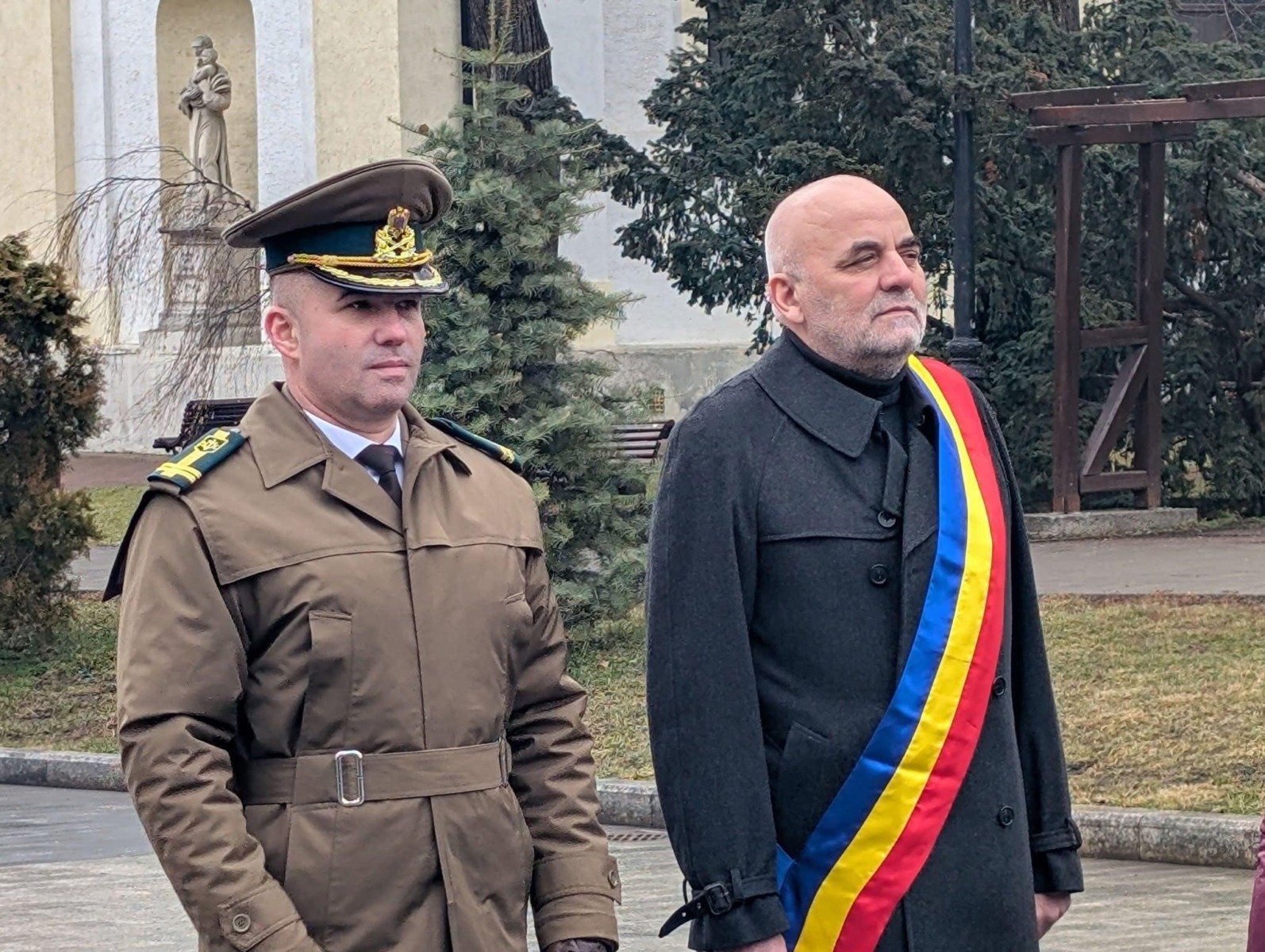 Primarul Sucevei, suspendat din PSD. Numit doar PNL-iști în funcții cheie