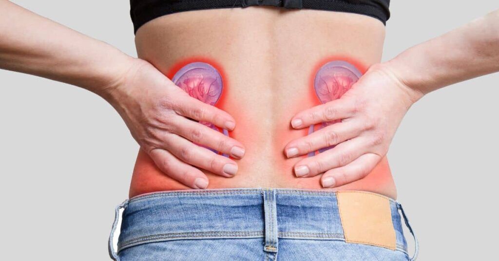 Obiceiuri zilnice nocive pentru rinichi: Greșeli costisitoare pentru sănătate