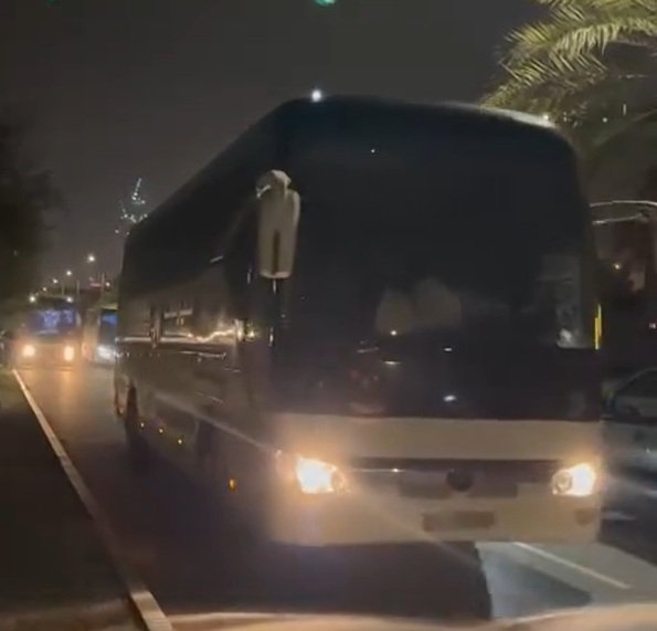 Bolojan: Peste 460 de români, aduși din Orientul Mijlociu la București