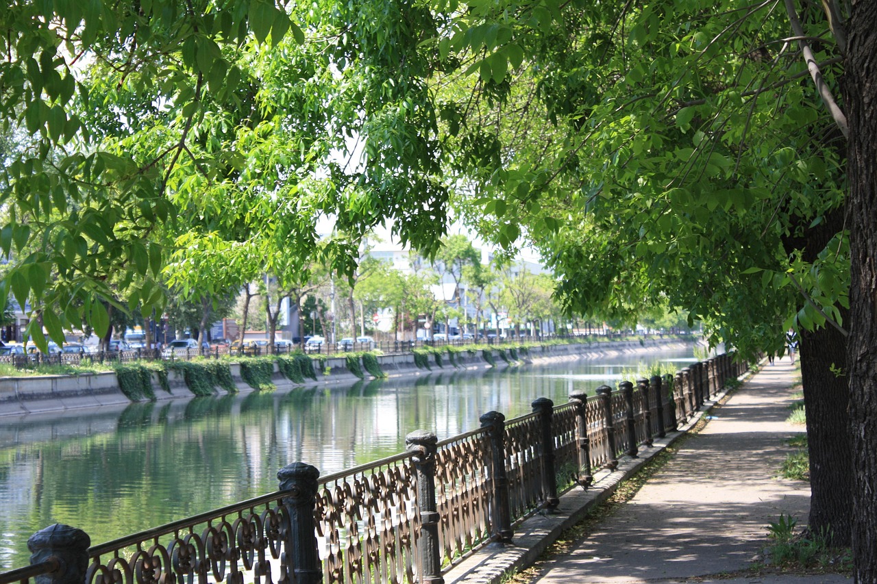 Bucureștiul, învins în cursa pentru sediul Autorității Vamale Europene