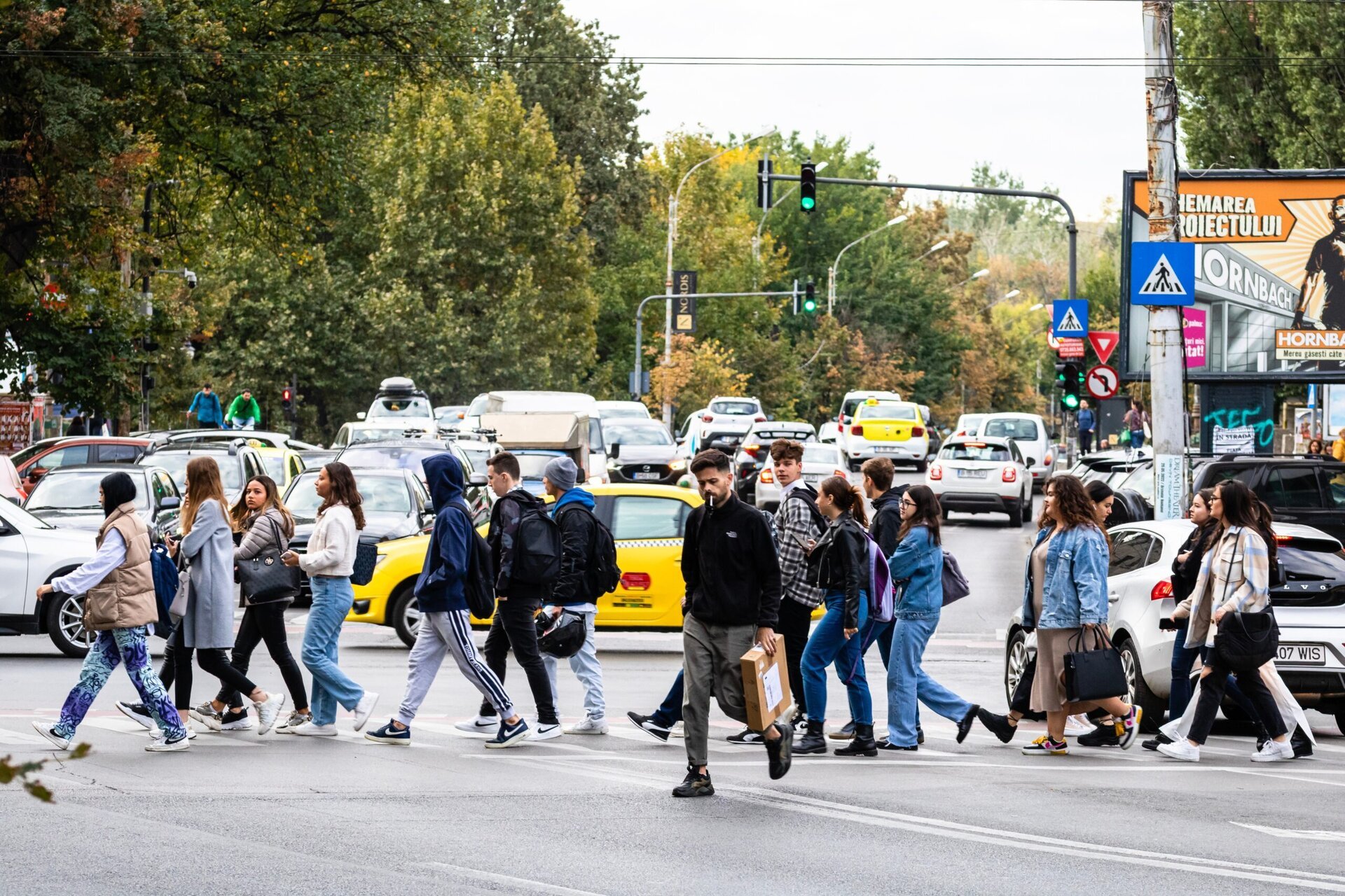 Care sunt statele extrem de îndatorate și unde se situează România pe hartă?