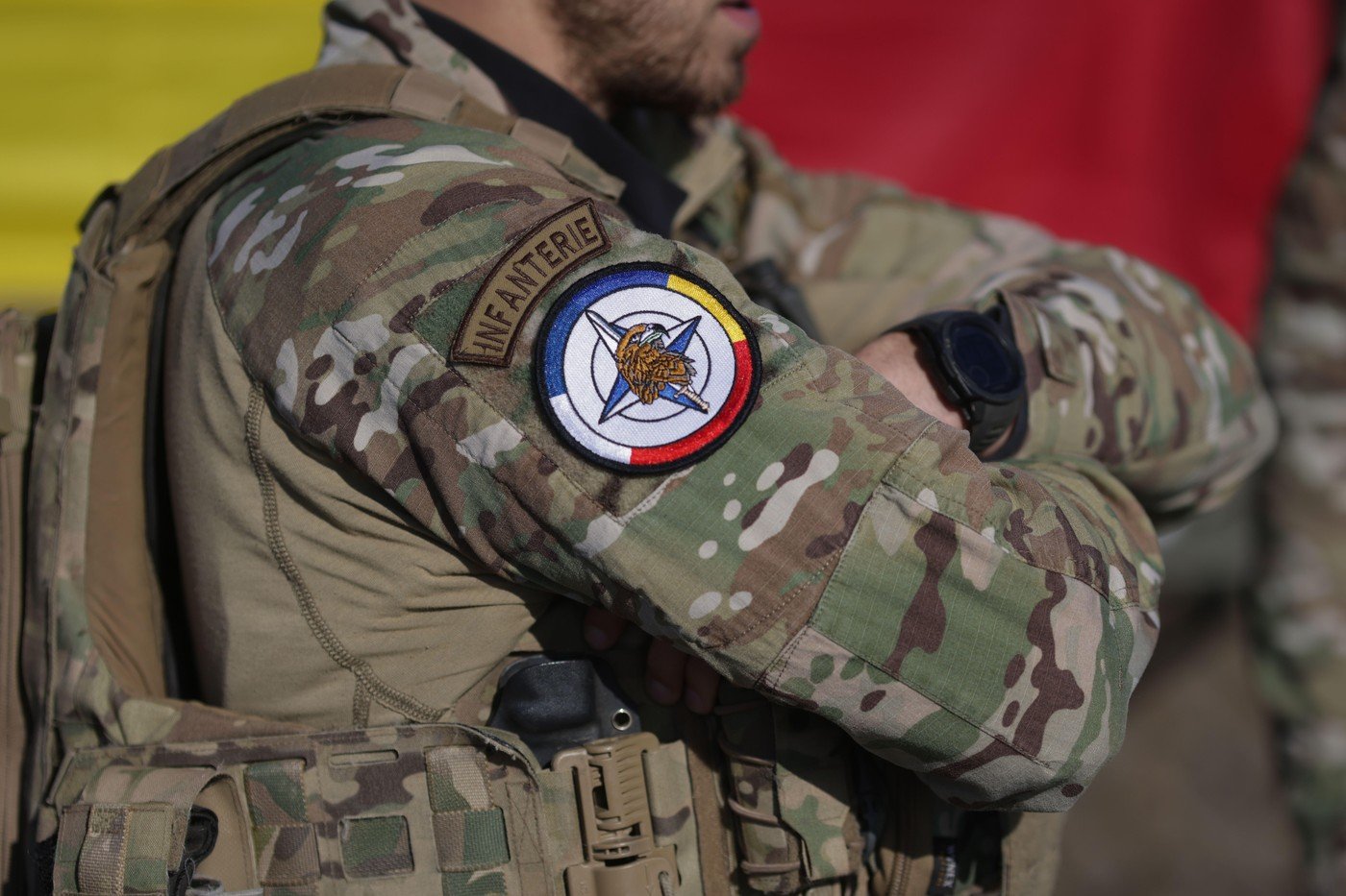 România, sub „umbrela nucleară” franceză: Ce presupune și cum funcționează