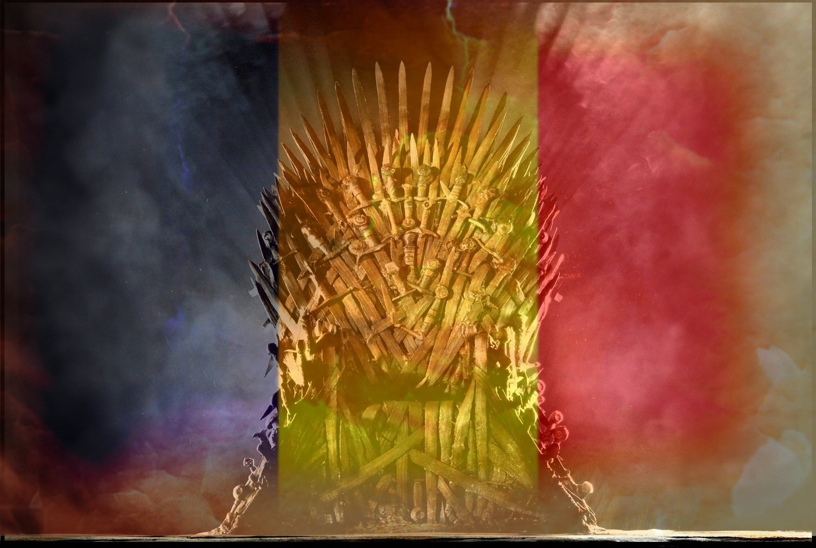 Moody’s menține ratingul României, dar analizează perspectivele