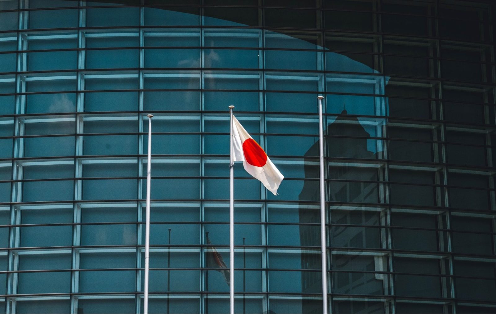 Japonia relaxează restricțiile pe cărbune, afectată de criza energetică