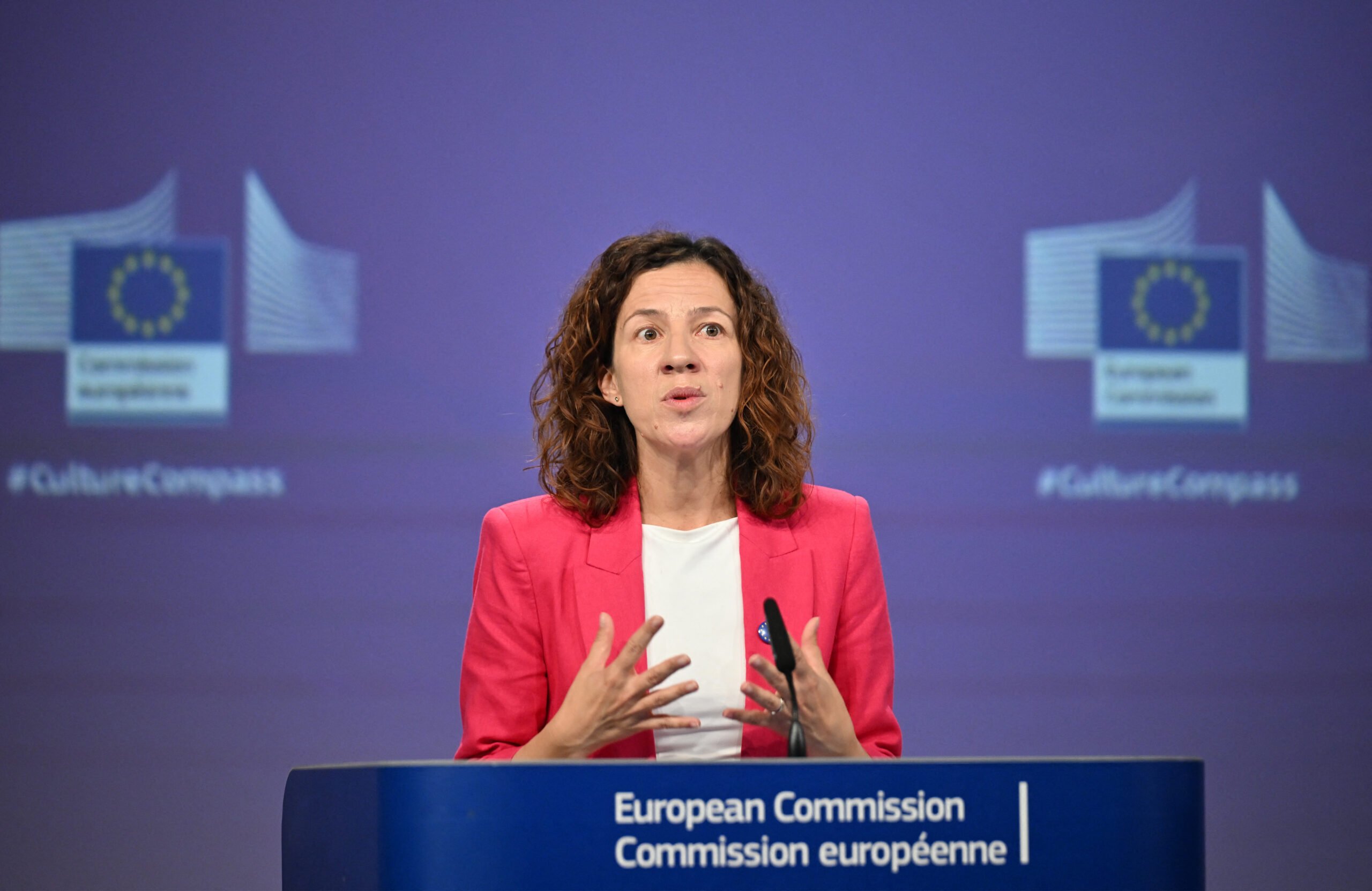 România activează mecanismul UE de protecție civilă pentru repatrierea cetățenilor