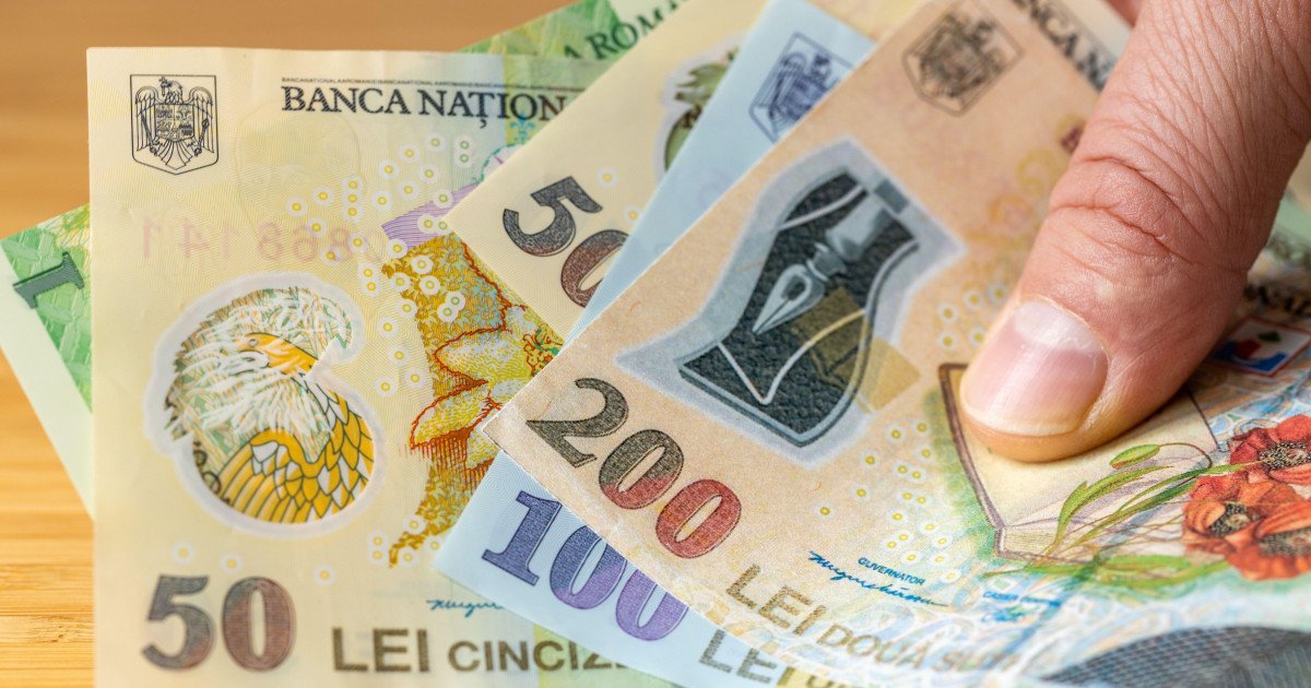 Guvernul a stabilit noul salariu minim. Care este plafonul care va intra în vigoare de la 1 iulie