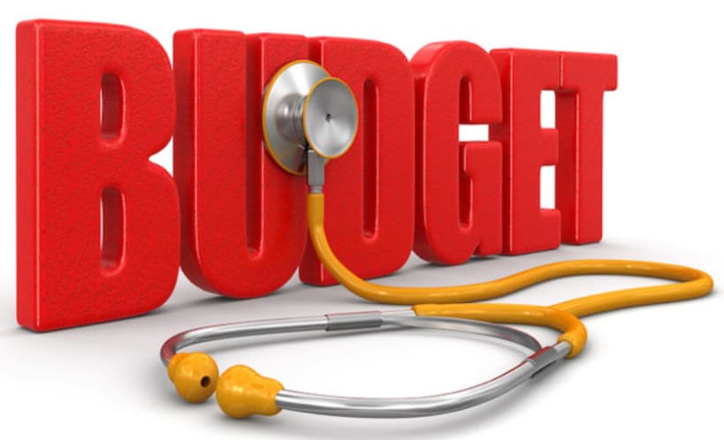 Surplus bugetar în ianuarie, după 7 ani. Venituri mai mari, cheltuieli mai mici, dar investiții în scădere.