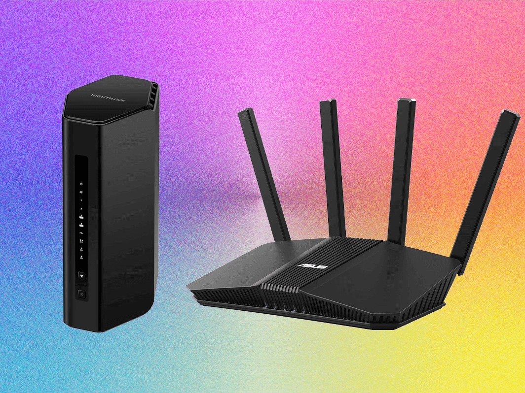 Internetul cuantic: O alternativă la wifi, cu viteze superioare și securitate sporită