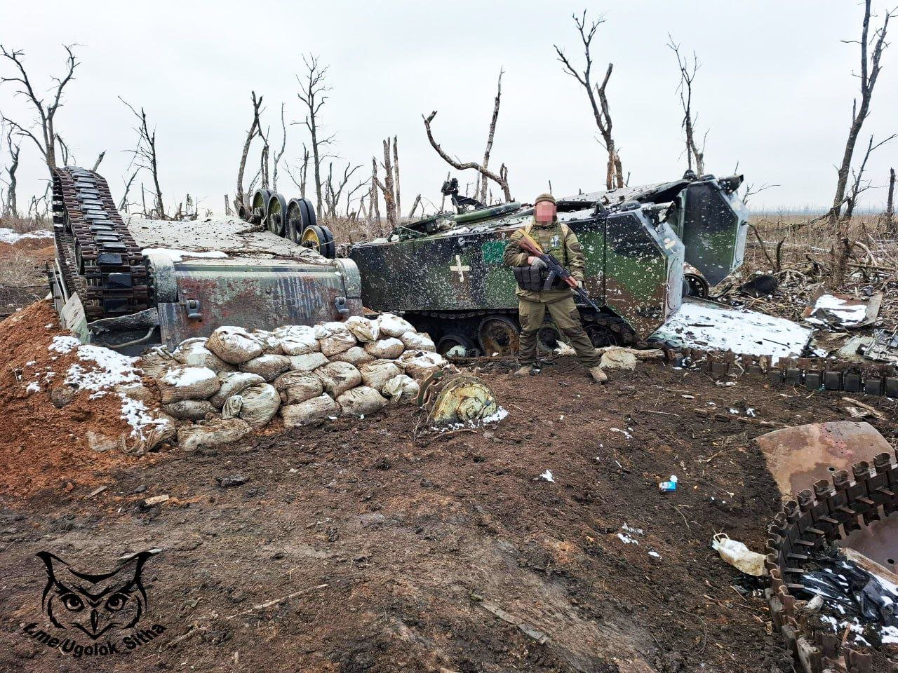 Ucraina: Sportivi paralimpici ruși implicați direct în război, noi dovezi