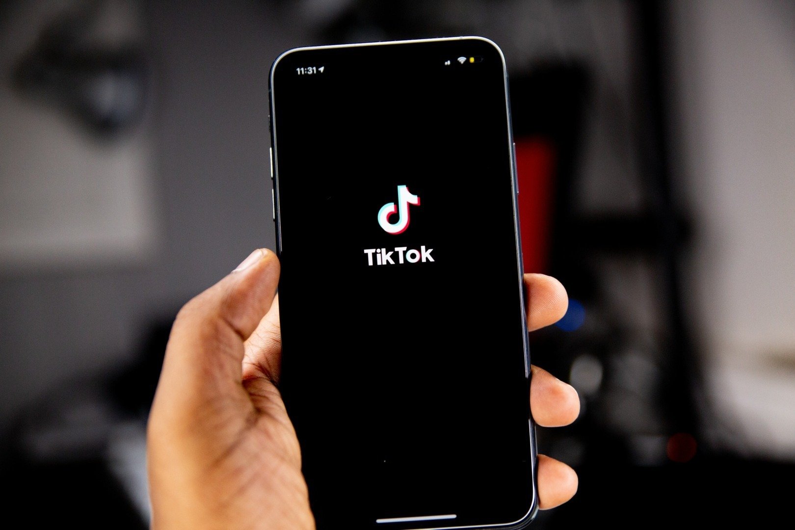 Suspendarea TikTok, contestată: A afectat libertatea de exprimare