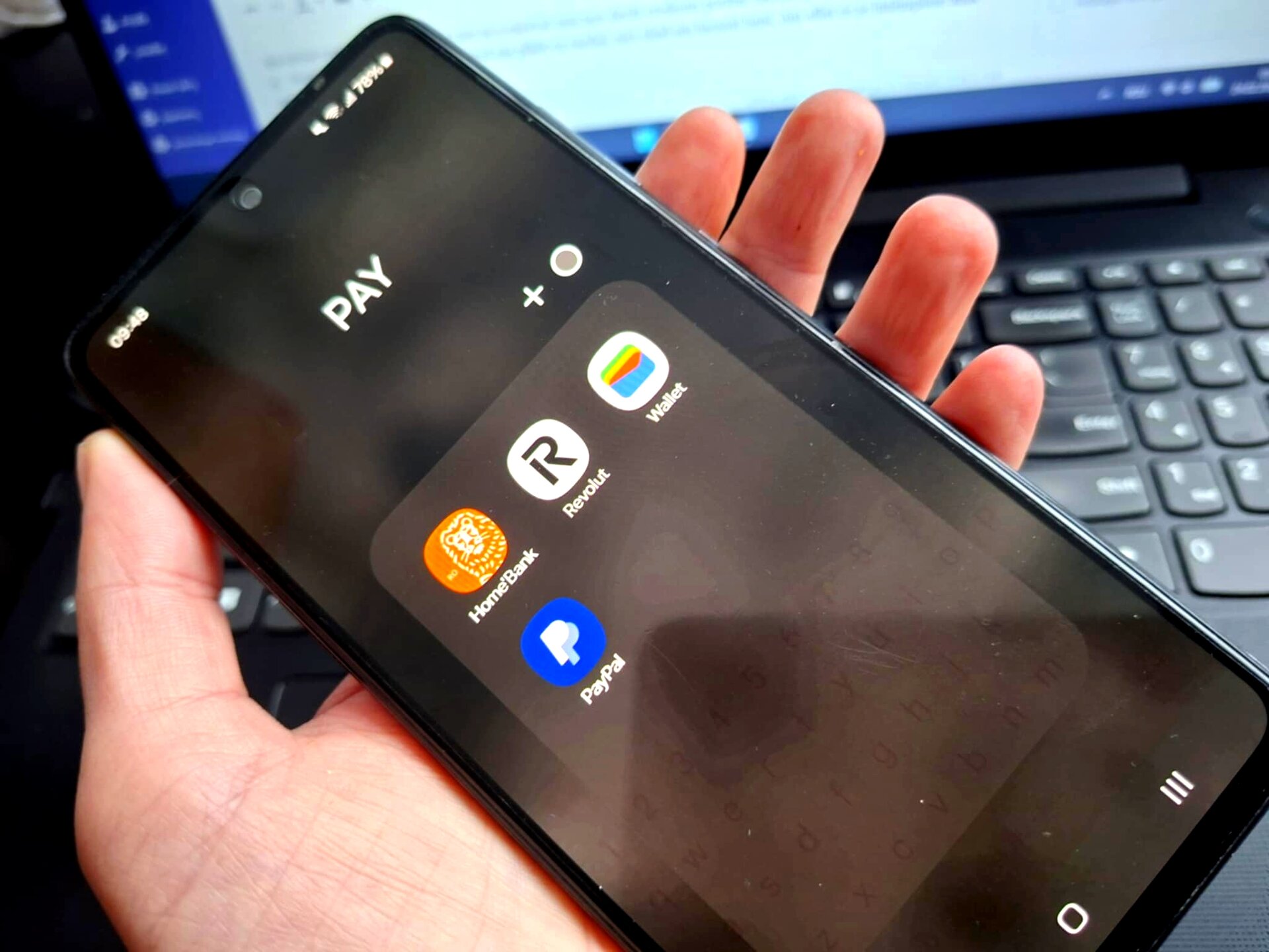 Detectează aplicațiile „clonă” pe android: Semnele unei copii periculoase