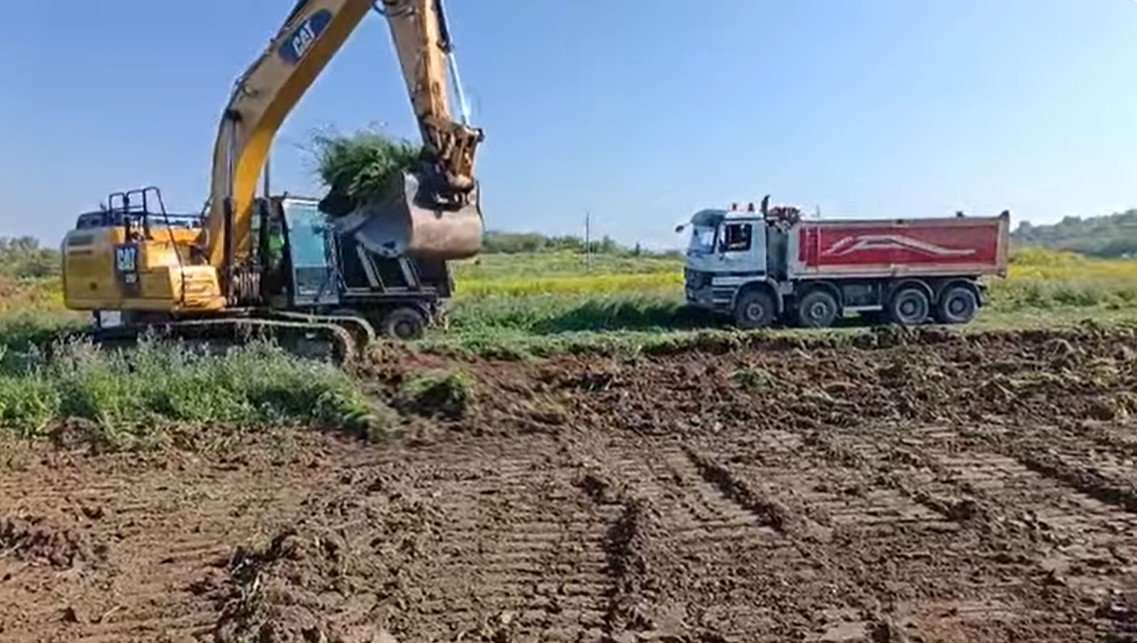 Evoluția a două spitale regionale: Stadiul proiectelor