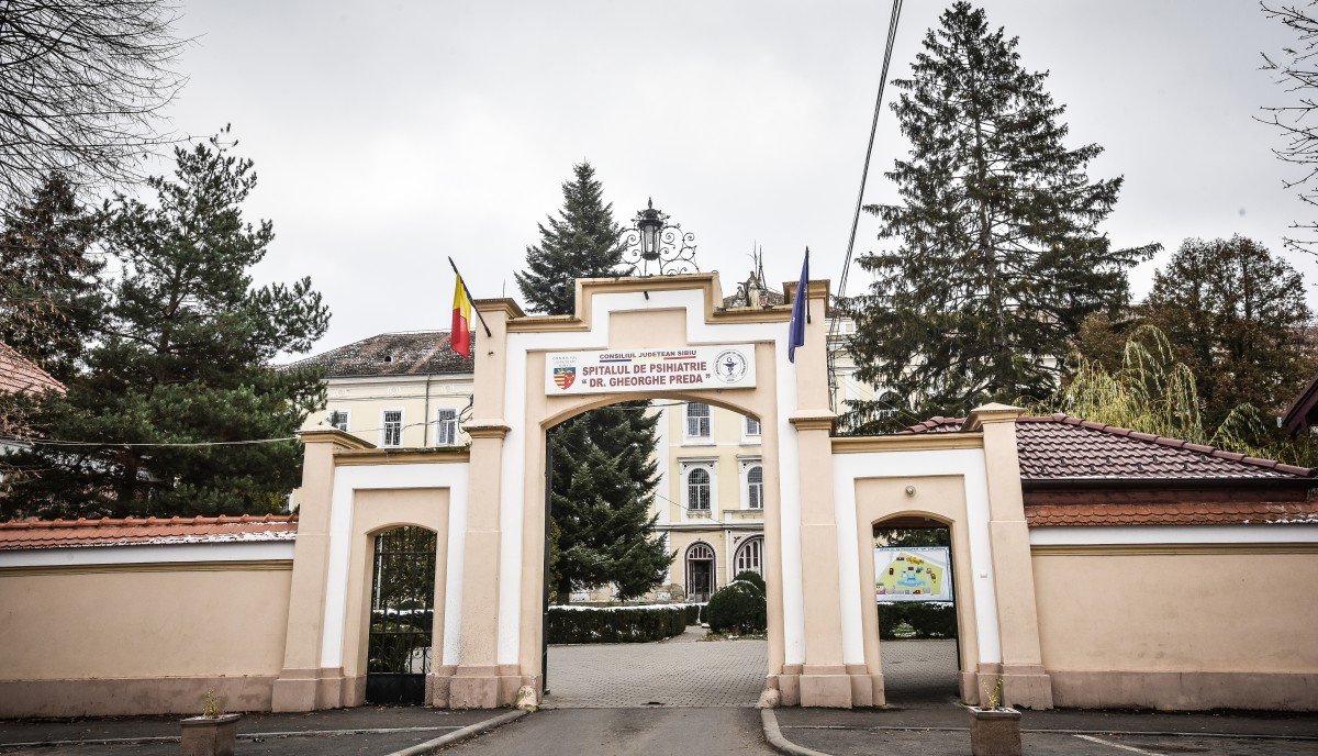 România riscă sancțiuni ue pentru supraaglomerare, avertismente confirmate