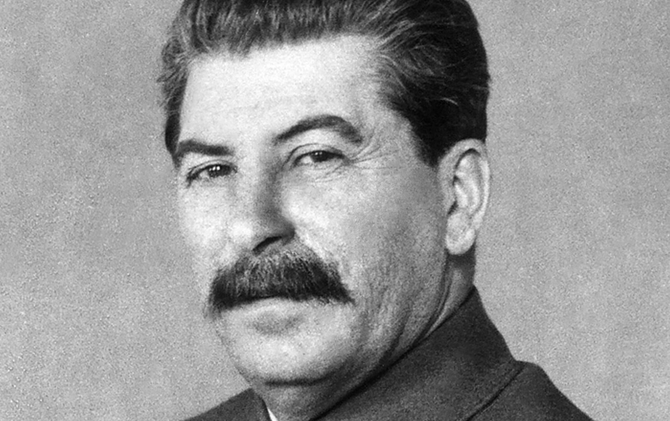 Cauza morții lui Stalin: Controverse persistă privind decesul liderului sovietic