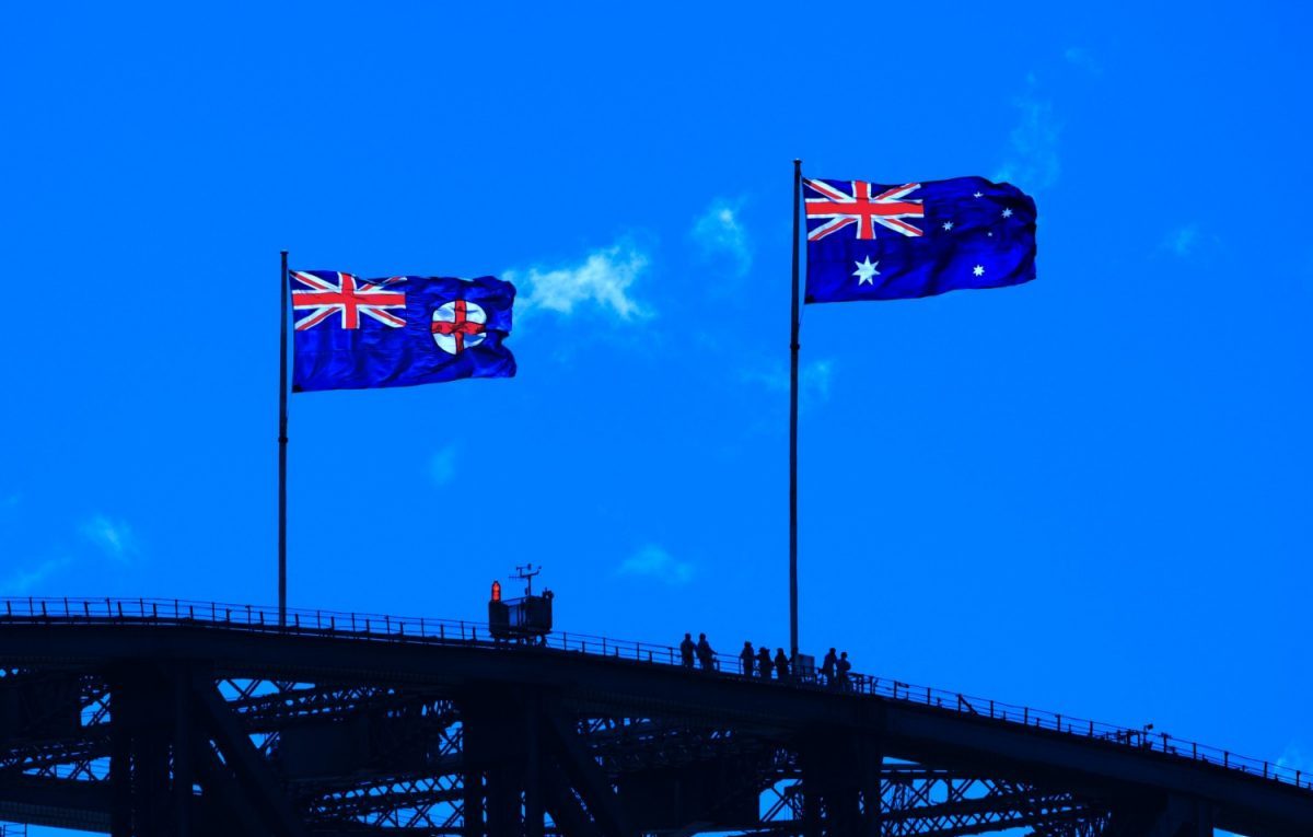 Restaurant australian, amendă de 40.000 dolari după ce a otrăvit copii