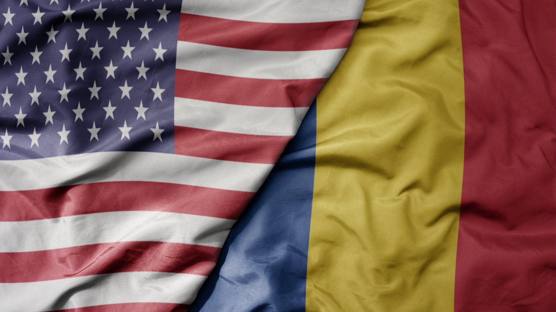 România: Avioane de luptă americane, risc sau scut?