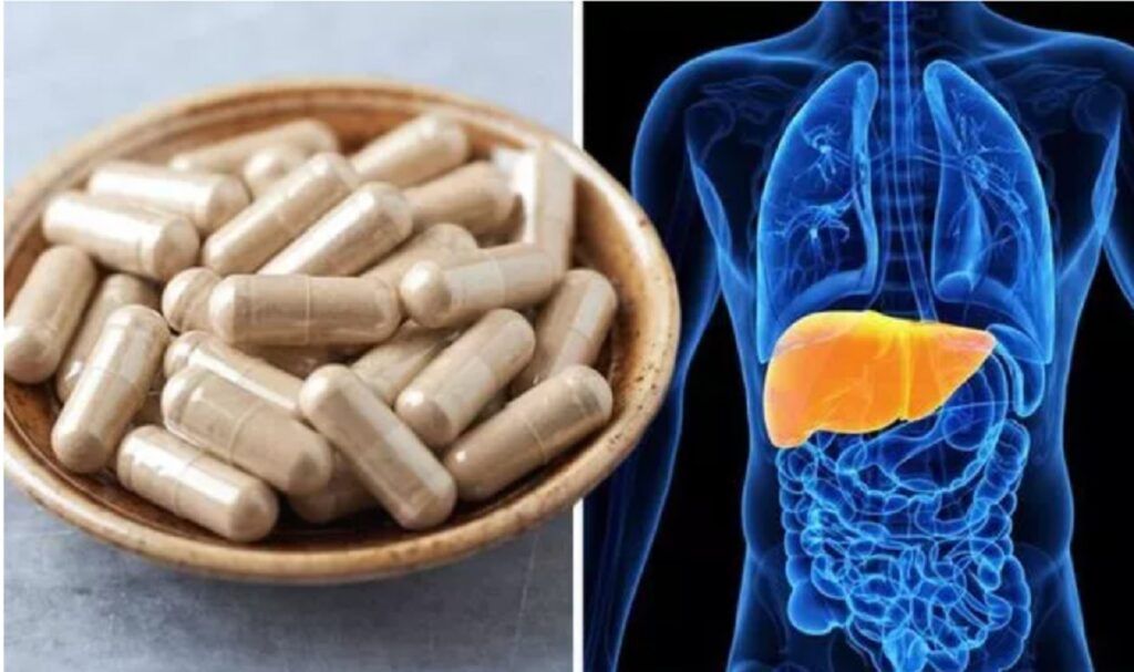 Suplimente periculoase: Medicii avertizează asupra riscului de infarct și leziuni hepatice. (68 caractere)
