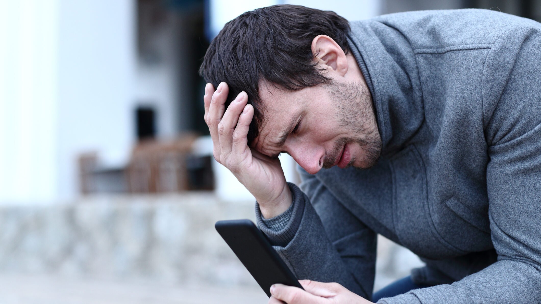 Fraudă online: Nouă metodă de înșelăciune prin reclame. Victimele, Rapid, fără bani