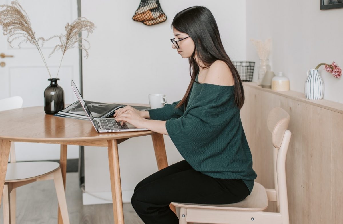 Telemunca, autostrăzi cu limită și reducerea zborurilor, măsuri iea privind energia