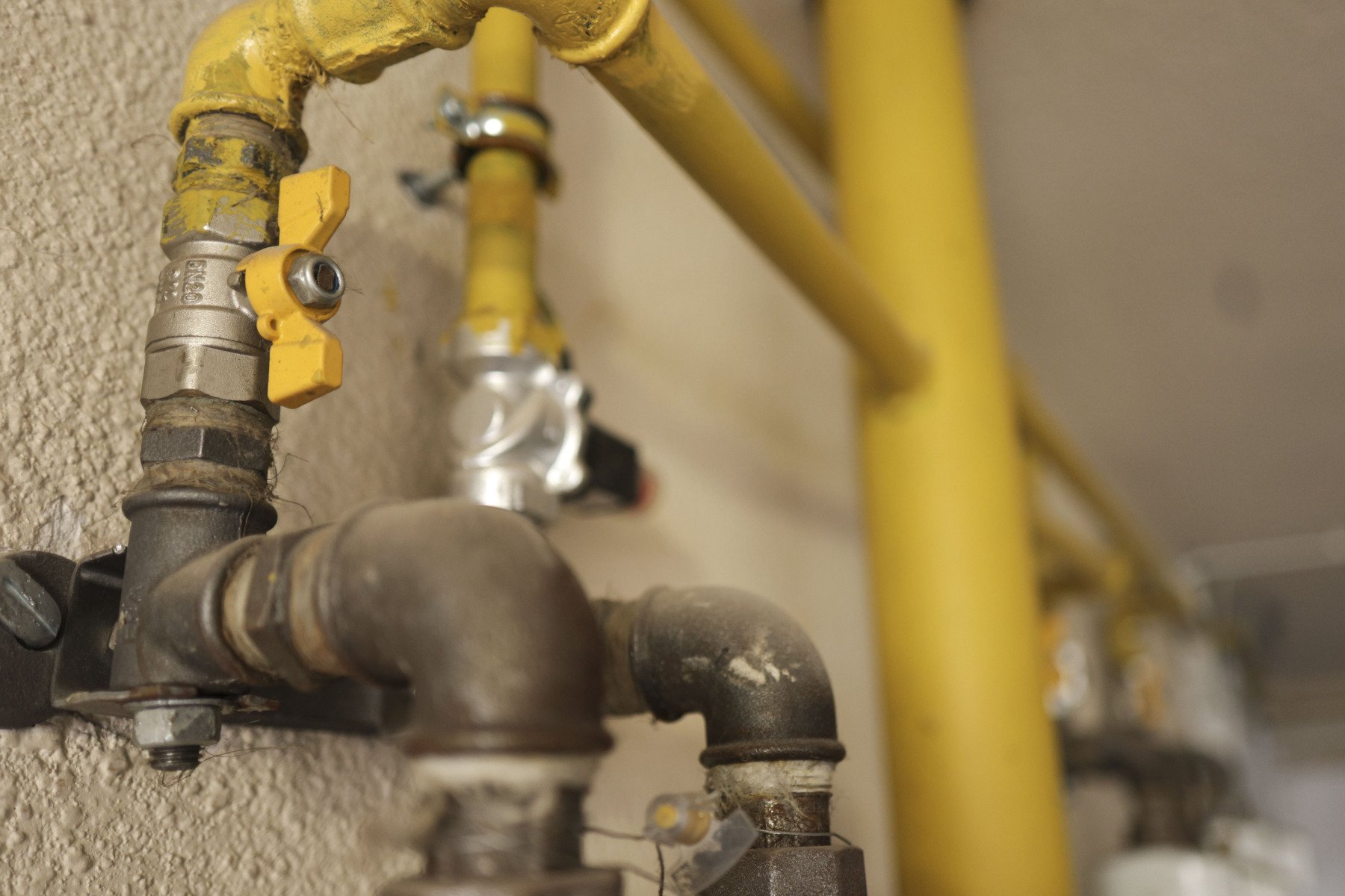 Ministrul energiei: Documente pentru criză energetică, pregătite