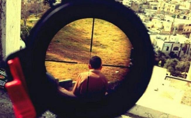 Israel amenință că va asasina succesorul lui Ali Khamenei, pe fondul tensiunilor cu iranul