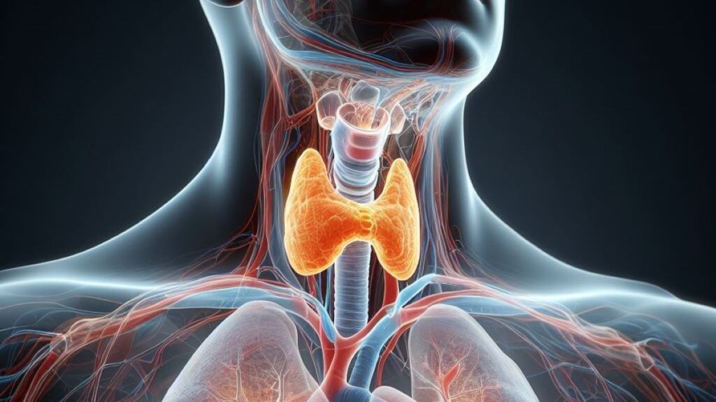 Nuci vs. Euthyrox: Greșeala care afectează absorbția hormonilor tiroidieni