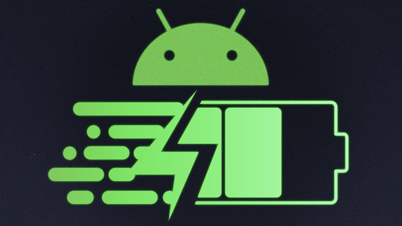 Dublați autonomia bateriei android: Dezactivați două setări ascunse