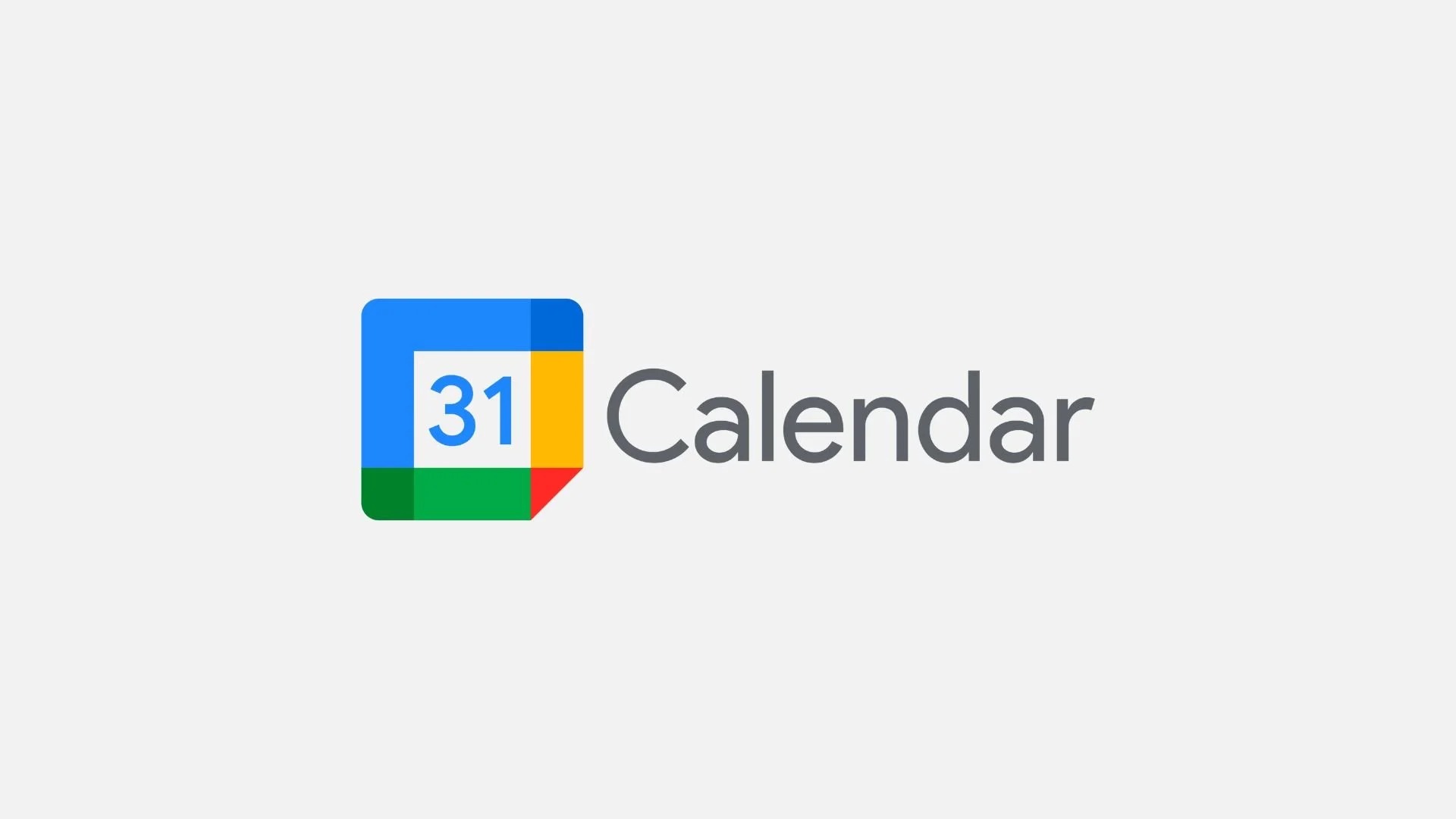 Reconstruiește-ți rutina zilnică: Google Calendar, ghid practic