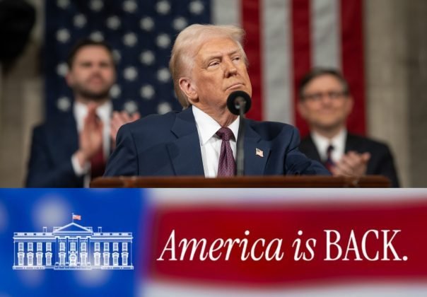 Trump: Iranul va fi lovit foarte dur, anunță fostul președinte