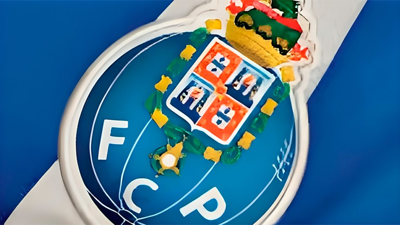 Onde assistir o jogo do Porto hoje? Saiba onde vai passar (domingo, 15/03/2026)