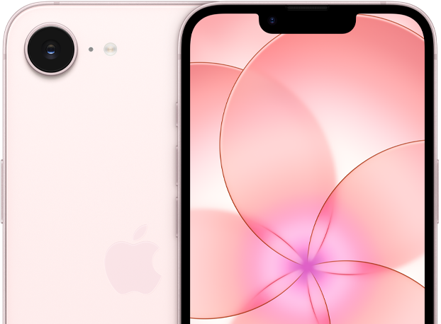 Oficial: Câtă memorie ram va avea iphone 17?